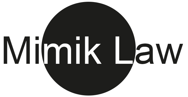Logodesign für Webauftritt